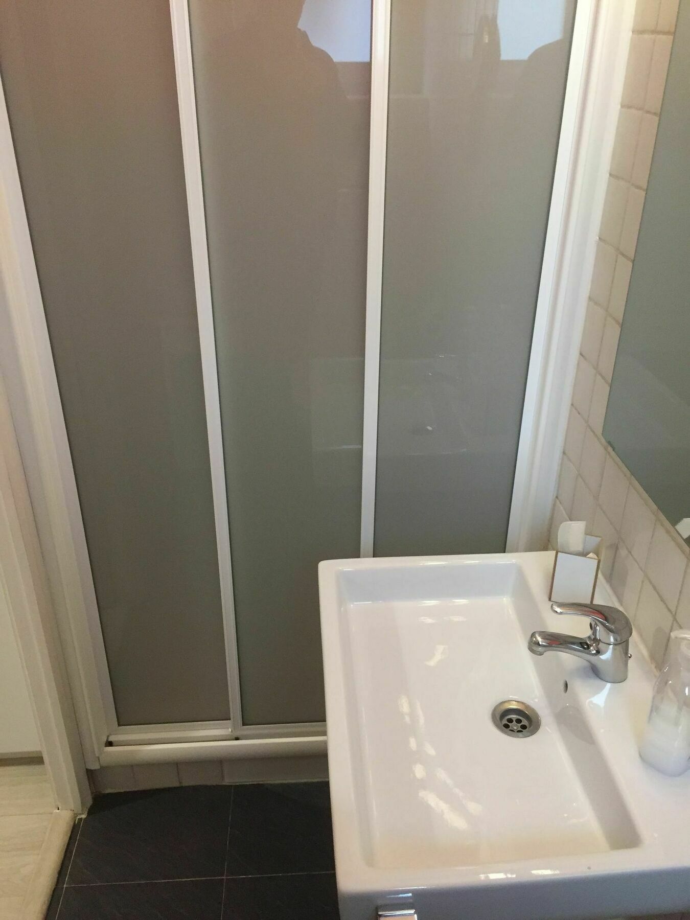 Apkeys Barcino Balmes Appartement Barcelona Buitenkant foto