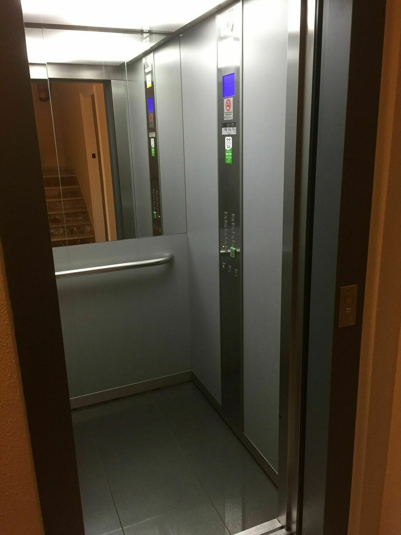 Apkeys Barcino Balmes Appartement Barcelona Buitenkant foto