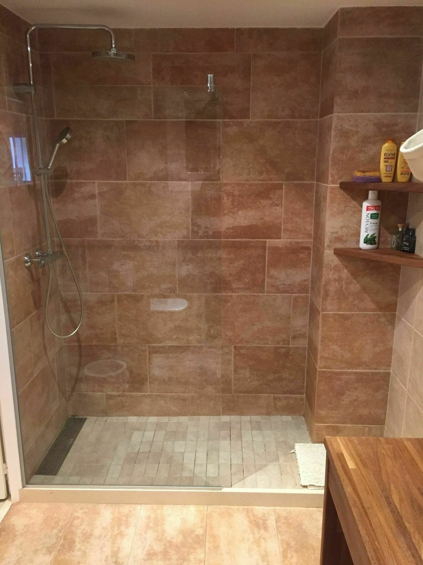 Apkeys Barcino Balmes Appartement Barcelona Buitenkant foto