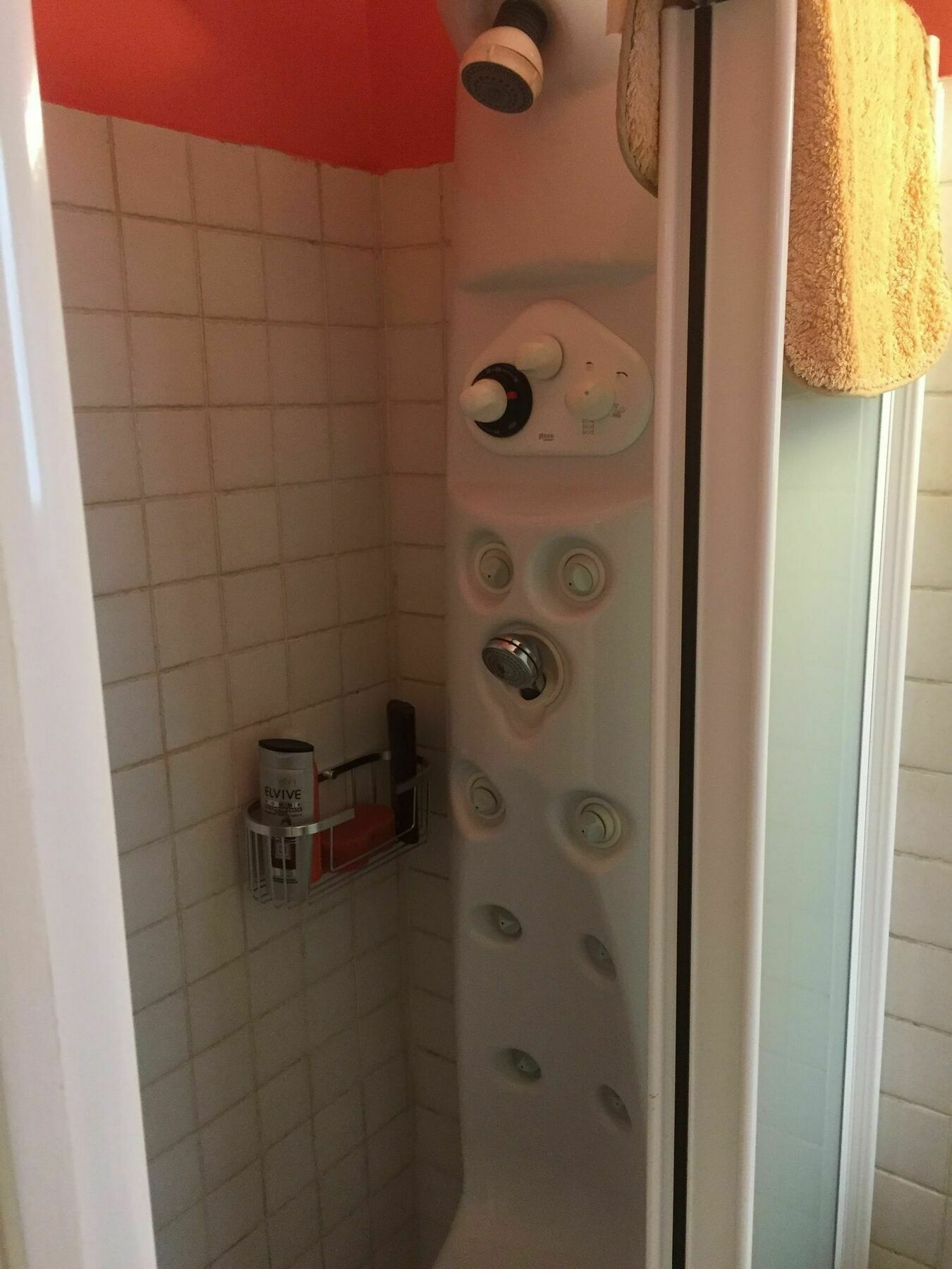 Apkeys Barcino Balmes Appartement Barcelona Buitenkant foto